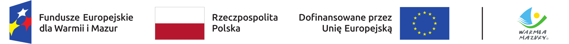 Baner projektu
